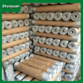 SHUNYUAN aluminum fly screen ( window screening ) mosquito nets for window